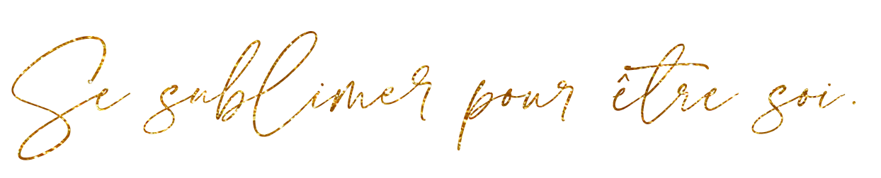 tag line